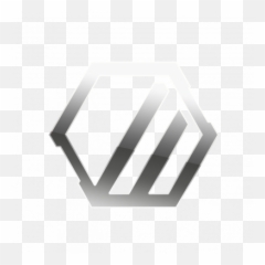 Free Agents Wtfast - Silver Rank Rocket League png