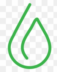 Index Of Wp - contentuploads201810 Dot png
