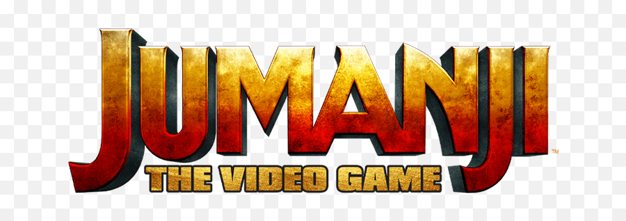 Jumanji The Video Game - Outright Games Jumanji Png,Friv Icon