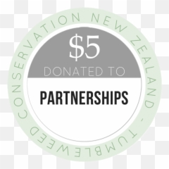 Tumbleweed Png - Designs Without A Partnership Donate To The Chi And Partners,Donate Png