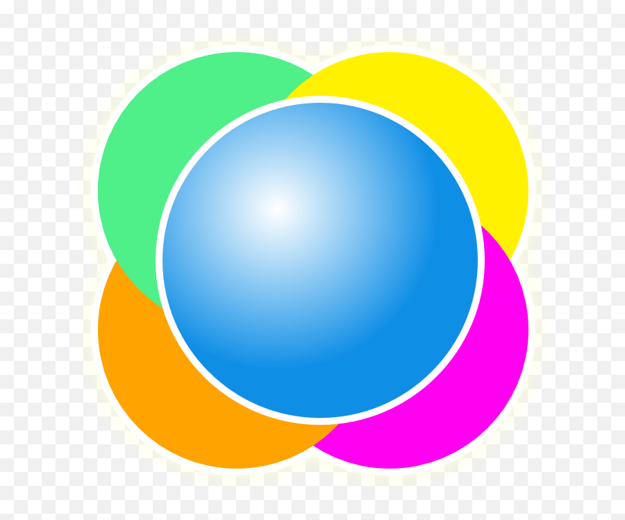 Sunata Apps - For Ios And Macos Dot Png,Ios Game Center Icon