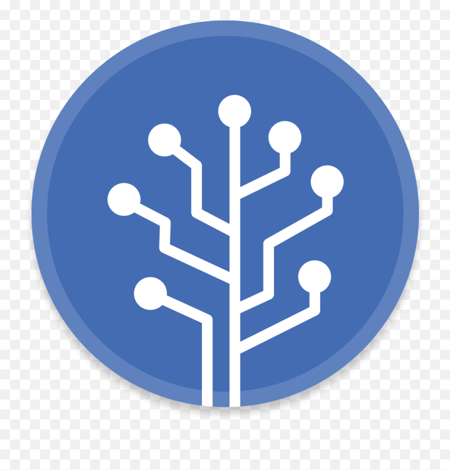 Multomode Sourcing - Computer Engineering Logo Png,Sourcetree Icon