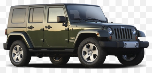 2009 Jeep Wrangler Unlimited X Portland Me Westbrook Gray - 2009 Jeep Wrangler Sahara Png,What Does The Engine Light Icon Look Like On A Jeep Renegade