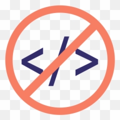 Vala Afshar - Don Homework png