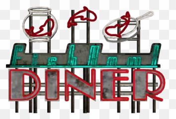 Fishbowl Bioshock Wiki Fandom Powered By Wikia - Diner Png,Bioshock Png