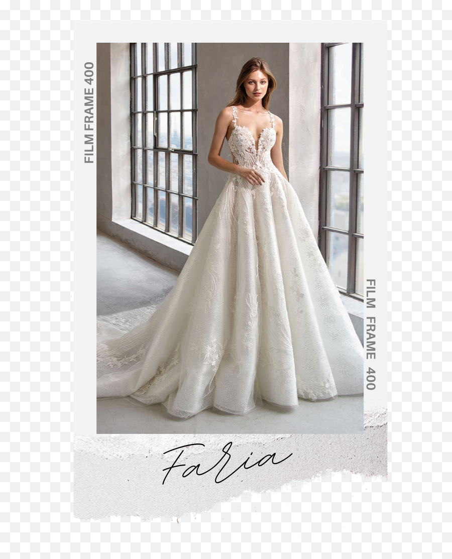 Events U2014 Bride To Be Couture Png So Icon Dress