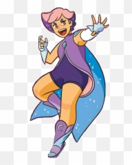 Netflix She - Glimmer She Ra And The Princesses Of Power Png,Glimmer Png
