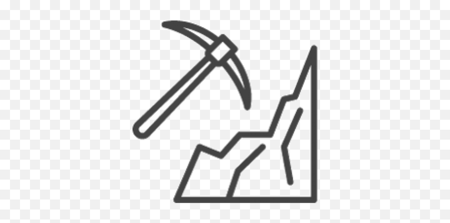 Jh Analytical Labs Services - Hammer Png,Mining Pick Icon