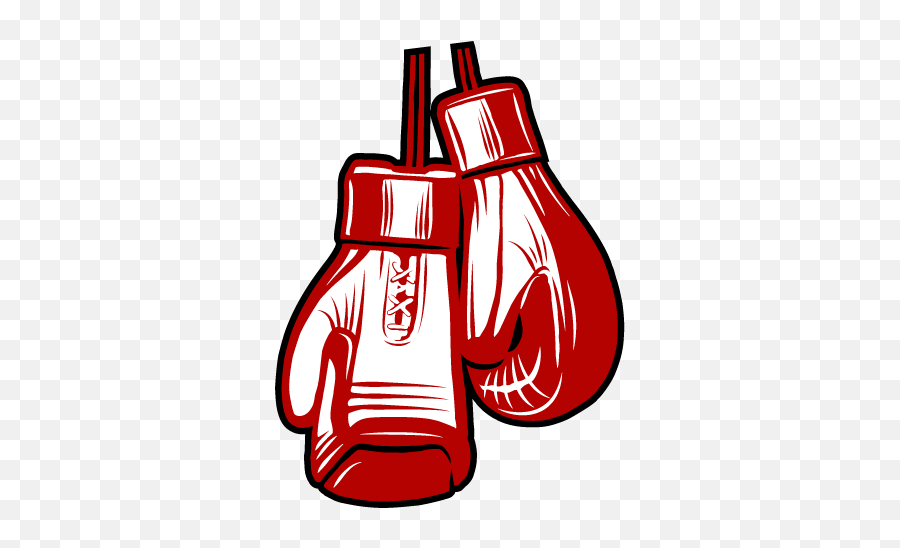 Membership - Kickboxing Club Boxing Glove Png,Icon For Membership