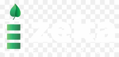Your Site Title - Vertical png