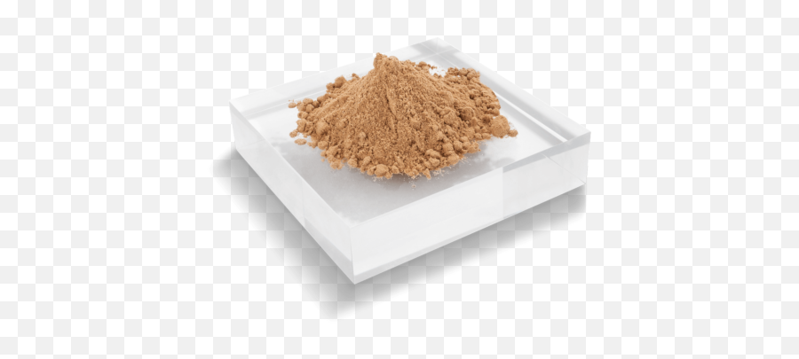 Omni Protein Chocolate - Cinnamomum Png,Protein Shake Icon