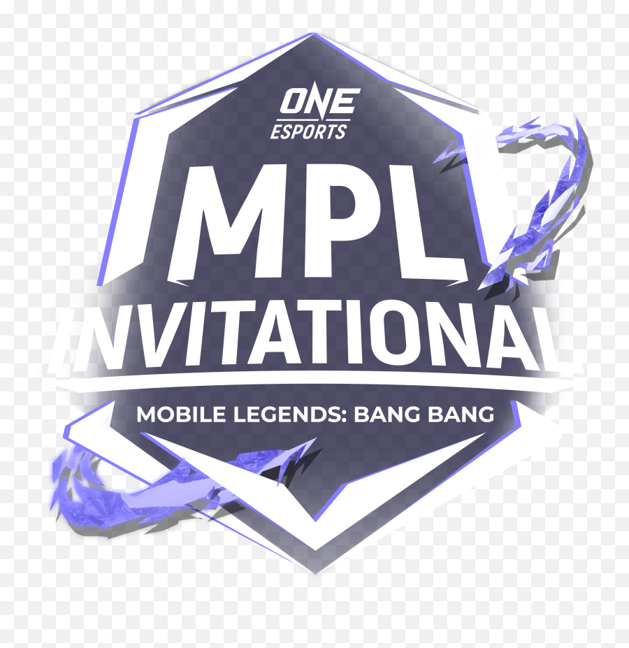 One Esports Mobile Legends Invitational 2021 - Stark Sammen Bygger Vi Professionelt Png,Dota 2 Secret Shop Icon