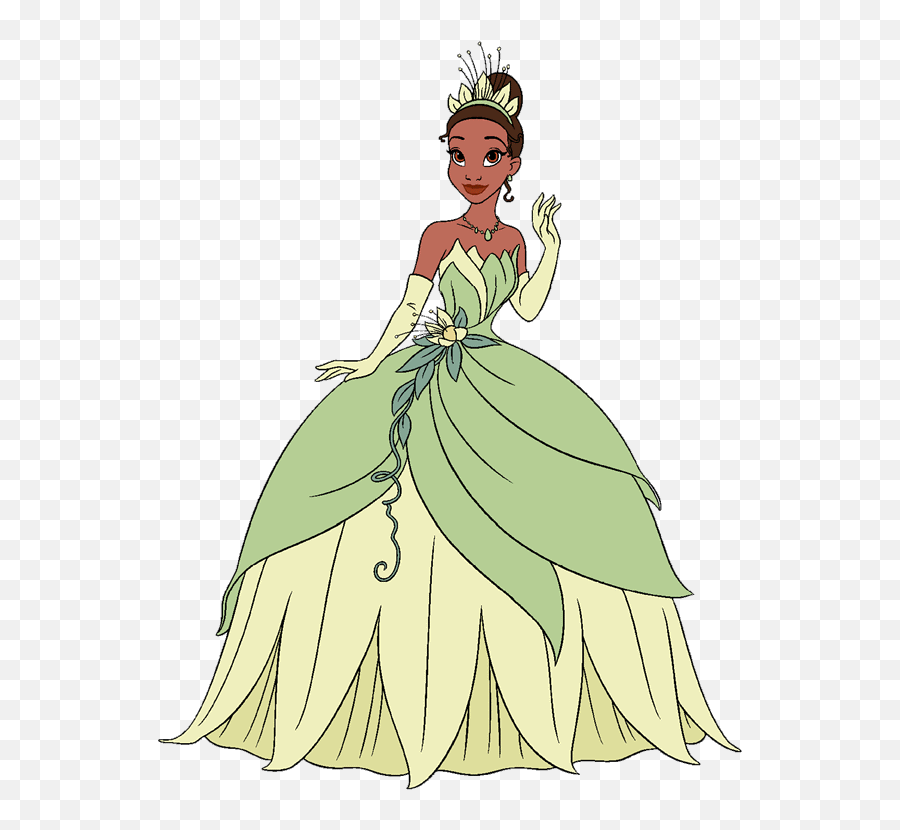 Library Of Tiana Graphic Free Download Png Files - Princess And The Frog Tiana,Tiana Png