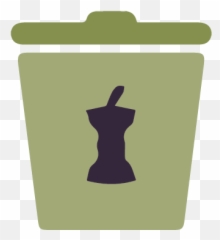 Compost Crusader Serving Se Wisconsin Home - Household Supply png