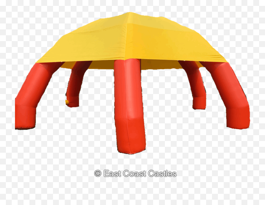 Inflatable Canopy Bangor - Canopy Png,Canopy Png