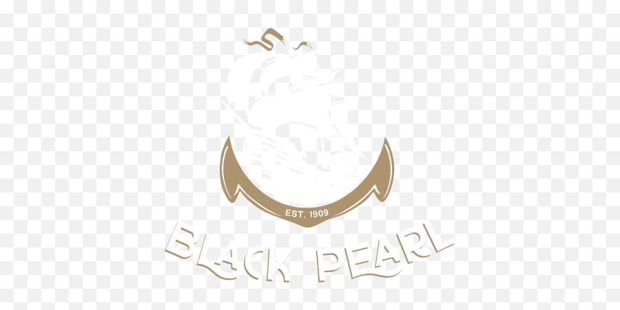 Black Pearl Malta Restaurant U0026 Pub - Best Friend Necklace Png,Restaurant Logos