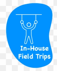 Camps - Language png