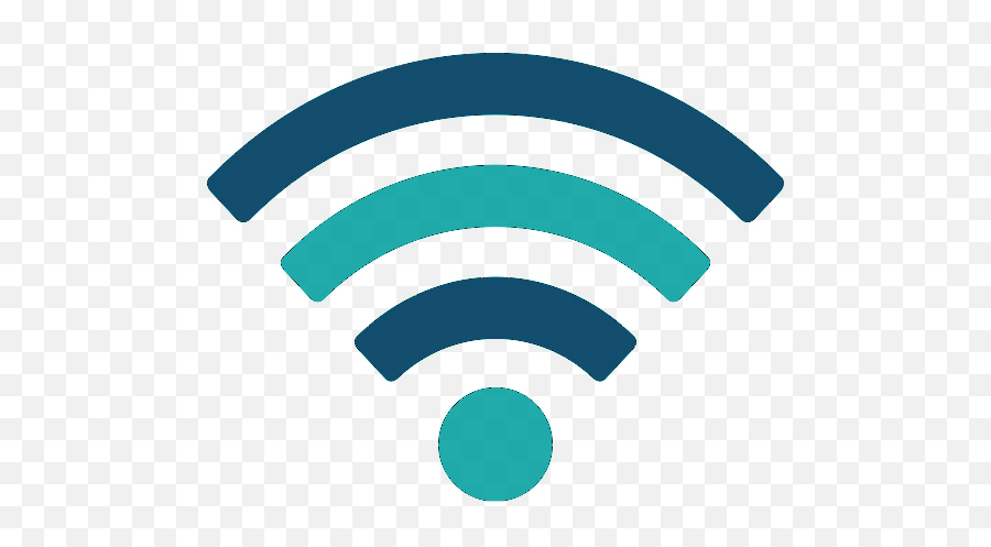 Wireless Network Security Outpost 24 - Wi Fi Png,Wired Network Icon