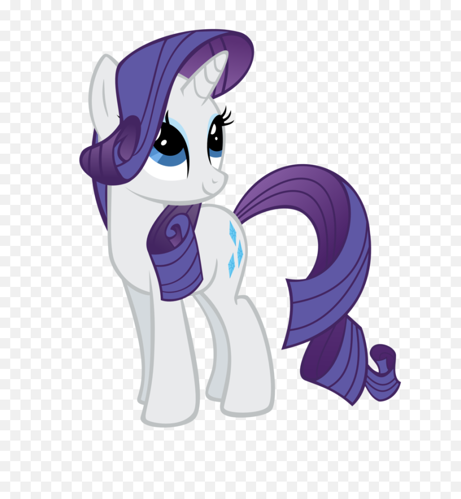 My Little Pony Friendship Is Magic - My Little Pony Reality Png,Pony Png