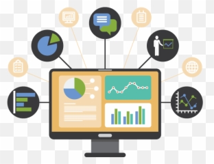 Data Driven Detroit - Sharing png