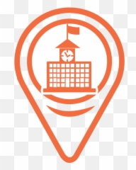 Crossroads U2013 Learn English College And Career Readiness - Vertical png