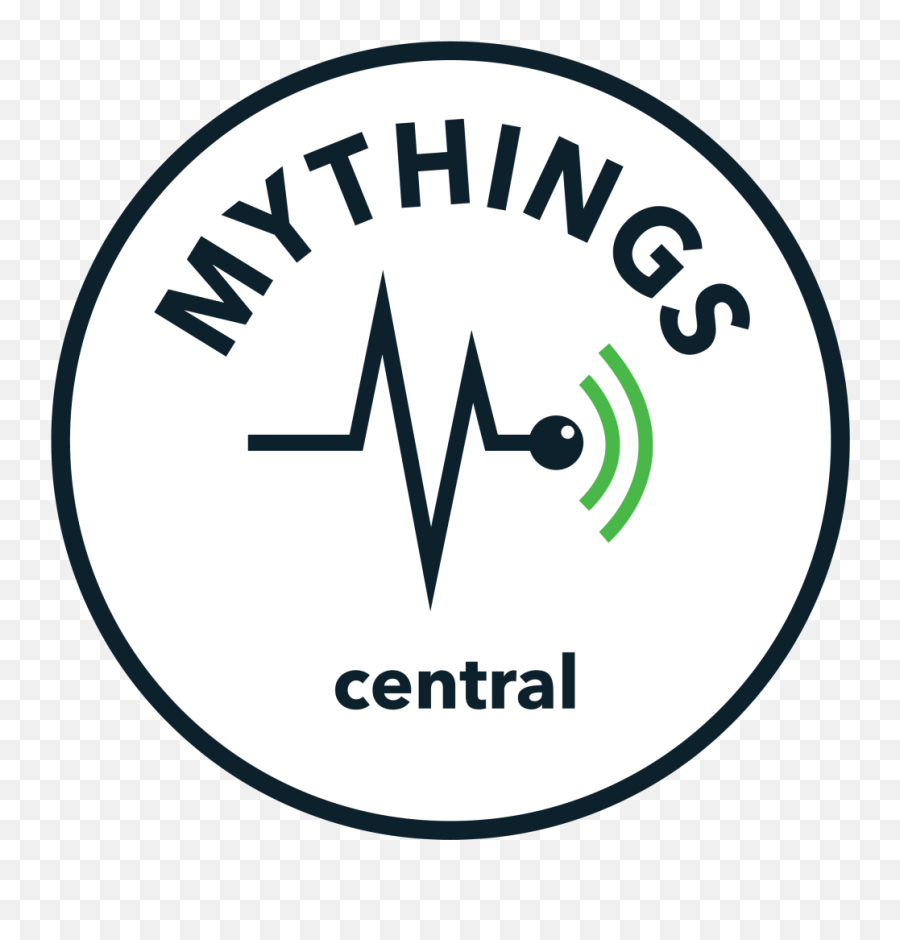 Industrial Iot Gateway Mythings Base Station Behrtech - Grandcentral Png,Ark Teamspeak Icon