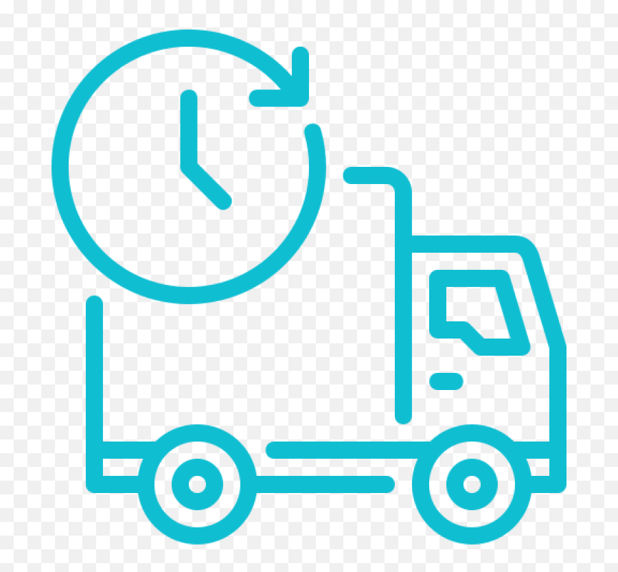 Flo Massage Gunu2013 Muscleflo - Free Delivery Truck Icon Png,Late Icon