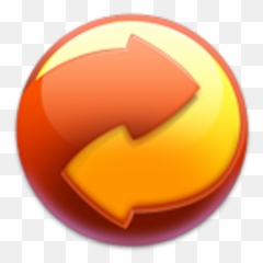 Unit Converter - Apps Google Play Any Video Logo png