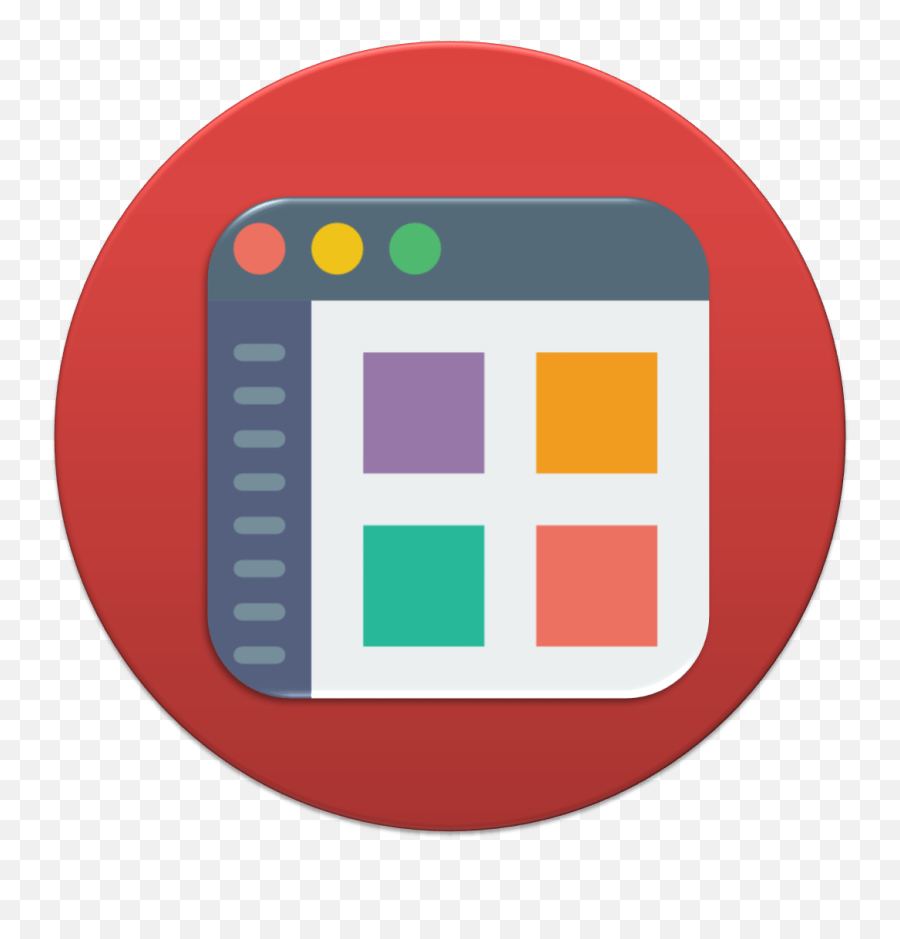 Top 10 Reasons To Learn R Online Training - Vertical Png,Red R Icon