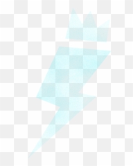 Meet The New Generation Ponies - My Little Pony Horizontal png