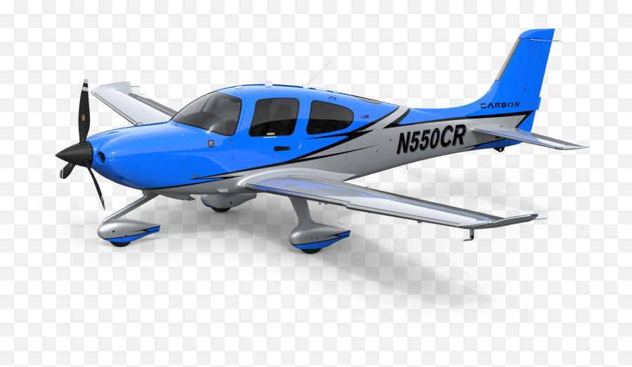 Sr20 Cirrus Aircraft Comfortable Cabin With Lifestyle Features - Cirrus Sr22 Png,Style Icon Awards 2014 Korea