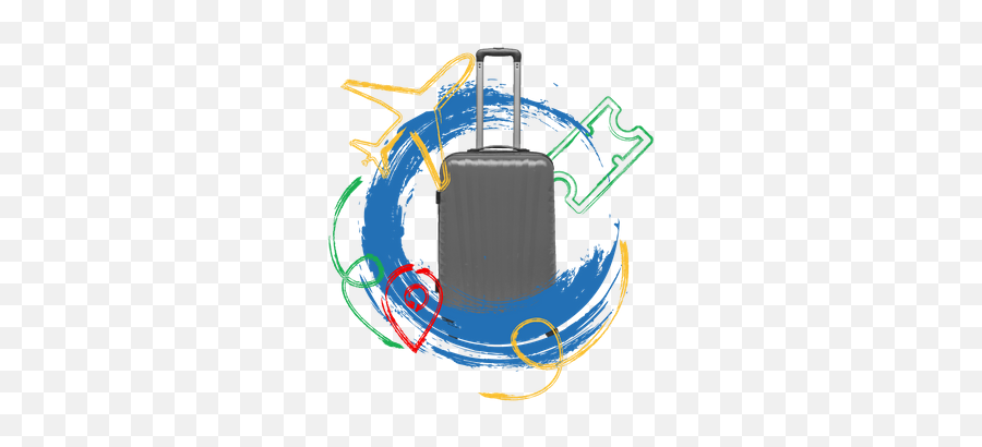Travel Icons Download Free Vectors U0026 Logos - Cylinder Png,Icon 16x16 Png Holiday