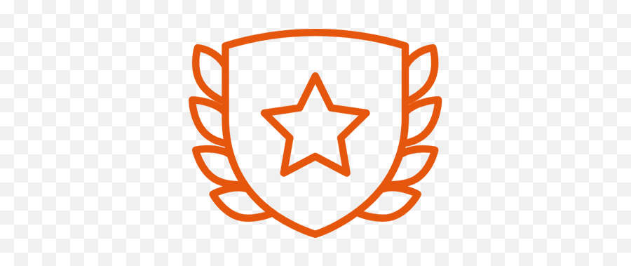 Homepage - Uscb America Star Vector Free Png,Victory Icon