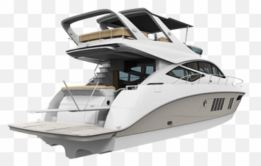 Yacht And Boat Detailing Near Me - Tint World Marine Architecture png