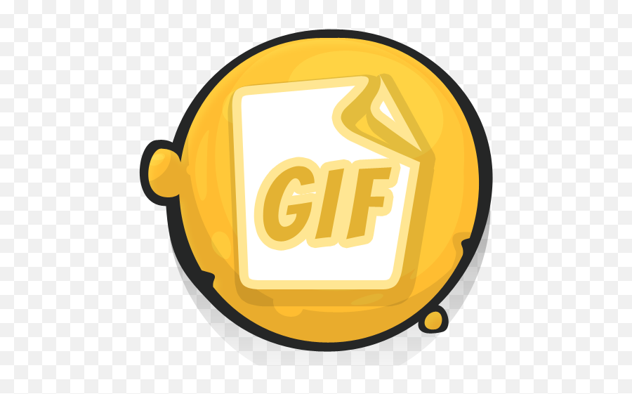 The Random Gif Topic - General Chat Gtaforums Pause Cartoon Icon Png,Battlefield Hardline Icon