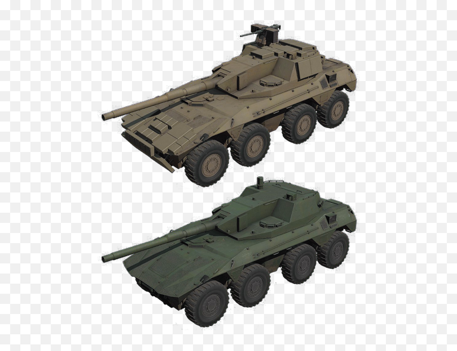 Tanks Arma 3 - Arma 3 Tanks Dlc Png,Icon Variant Mohawk