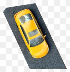 Parking - airportzuerichch Language png