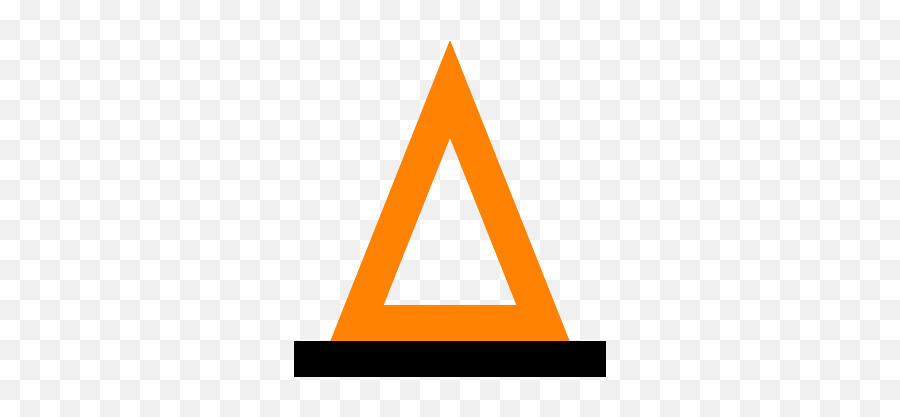 Gain A Whole Portfolio View With Aladdin Blackrock - Dot Png,Orange Spikes Icon