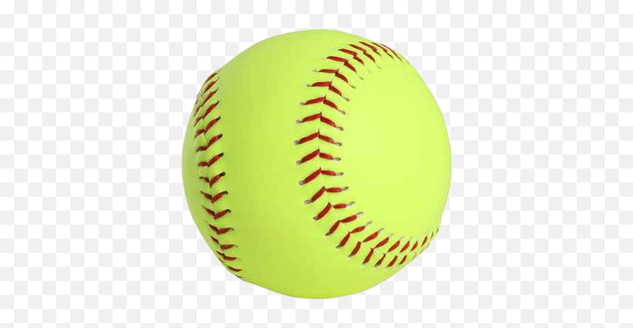 Download Clipart Png Softball - Softball Season Is Here,Softball Png