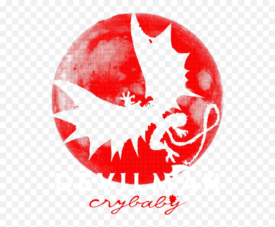 Crybaby Puzzle - Language Png,Ryo Asuka Icon