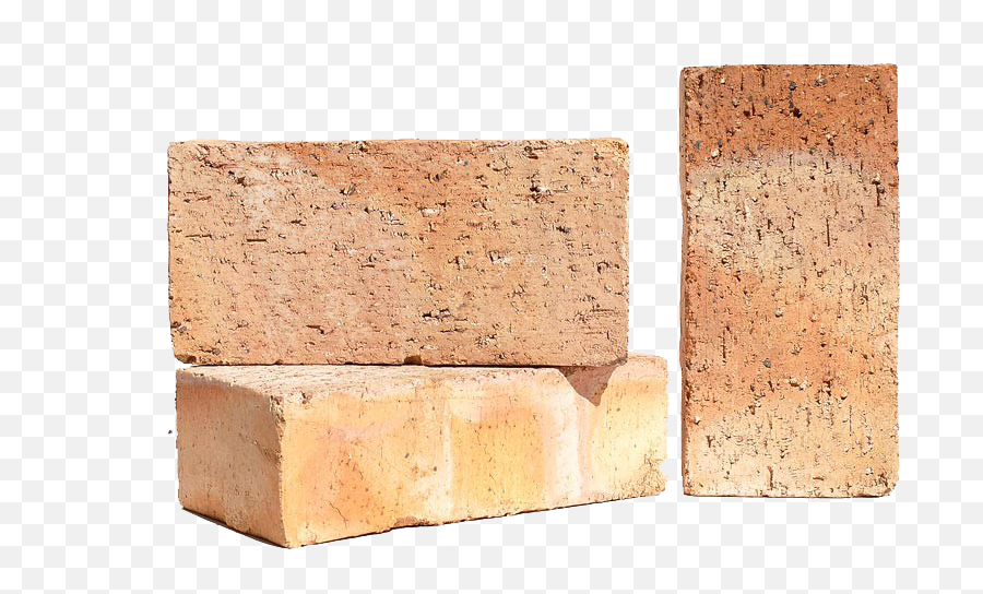 Brick Png Transparent Images Free Download Background