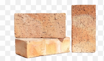 Brick Png Transparent Images Free Download