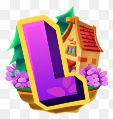 Marketplace Sneak Peek - Fiction Png,Peek Icon
