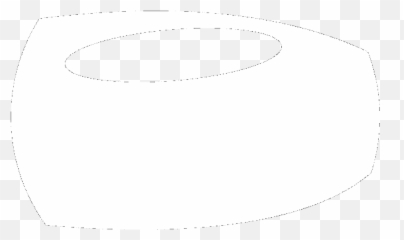 Imaginekb - Home Dot png