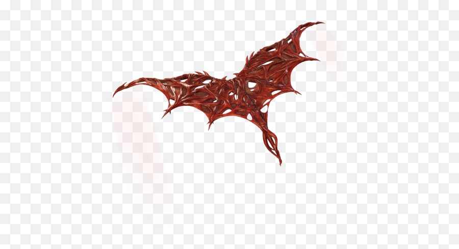 Fortnite Dark Symbiote Glider Umbrellas U0026 Gliders - Fortnite Dark Symbiote Png,Imp Icon