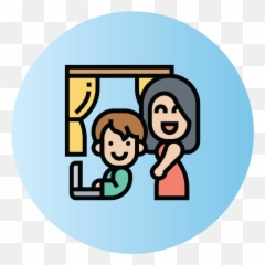 Learnlytica - Sharing png