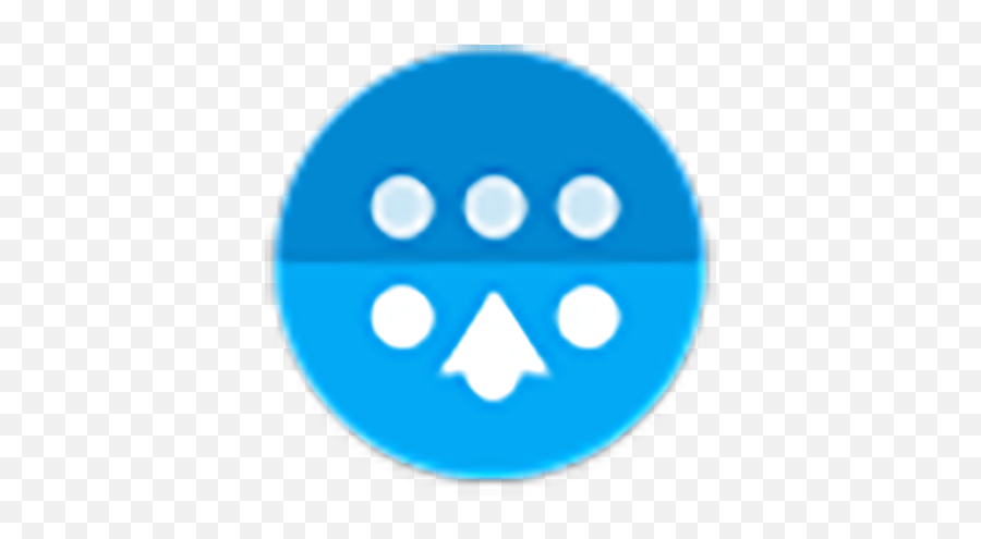Updated Servicii Mod App Download For Pc Android 2021 - Icon App Drawer Png,Logmein Icon