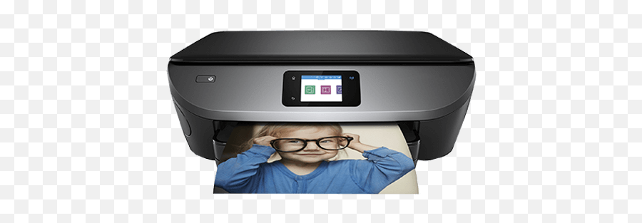 123hpcomenvy6255 Driver Download Steps 123hpcomsetup - Hp Envy Photo 6255 Png,What Does The Hp Eprint Icon Look Like