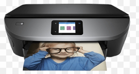 123hpcomenvy6255 Driver Download Steps 123hpcomsetup - Hp Envy Photo png