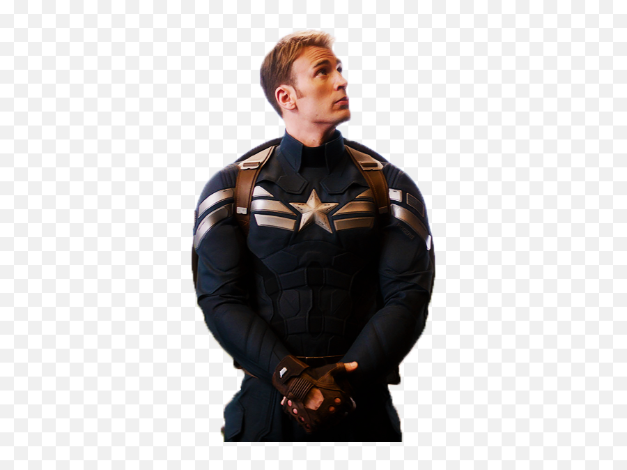 Fandom Transparents Transparent - Chris Evans Captain America Png,Steve Rogers Png